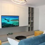 Azure View