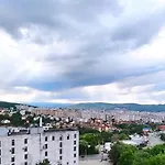 Azure View